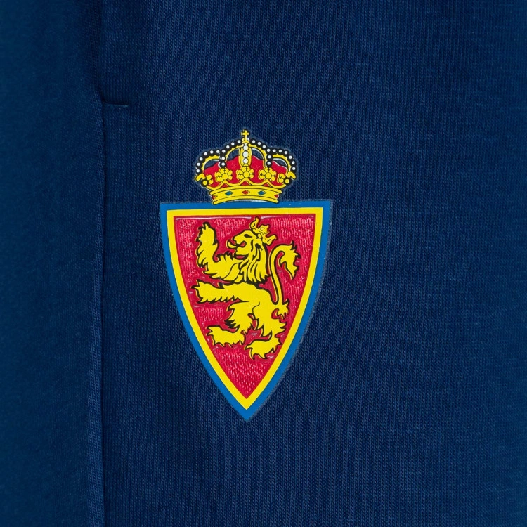 chandal-adidas-real-zaragoza-sportswear-2025-2026-nino-blue-fusion-white-9