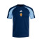 Playera adidas Real Zaragoza Sportswear 2025-2026