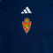Playera adidas Real Zaragoza Sportswear 2025-2026