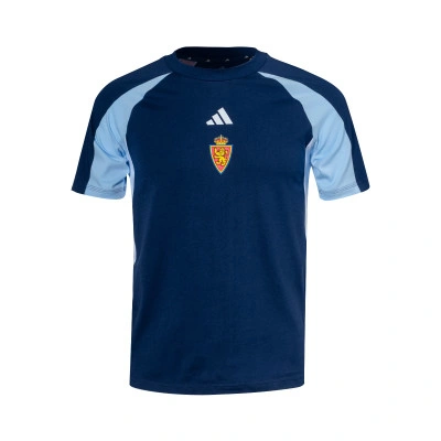 Playera Real Zaragoza Sportswear 2025-2026
