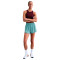 Nike One Dry Fit 3In 2in1 Shorts