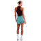 Nike One Dry Fit 3In 2in1 Shorts