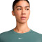 Nike Women's Nk One Classic Df Ss T-Shirt