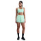 Brasier Nike Nk Swsh Med Spt Bra Mujer