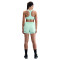 Brasier Nike Nk Swsh Med Spt Bra Mujer