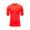 Jersey Nike Referee Dri-fit II m/c