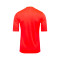 Jersey Nike Referee Dri-fit II m/c