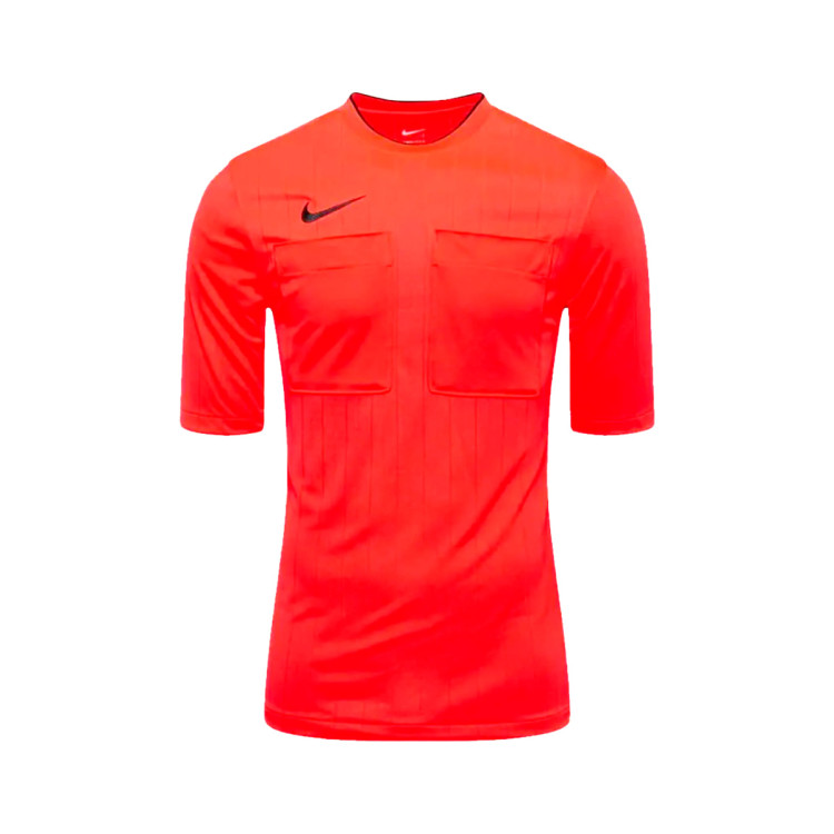 Nike Referee Dri-fit II m/c