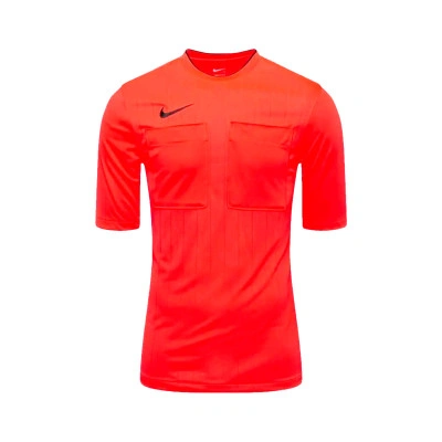 Referee Dri-fit II Jersey