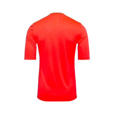 Referee Dri-fit II Jersey