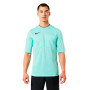 Referee Dri-fit II-Hyper Turq-Black