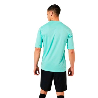 Jersey Referee Dri-fit II m/c