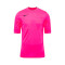 Nike Referee Dri-fit II Jersey