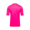 Nike Referee Dri-fit II Jersey