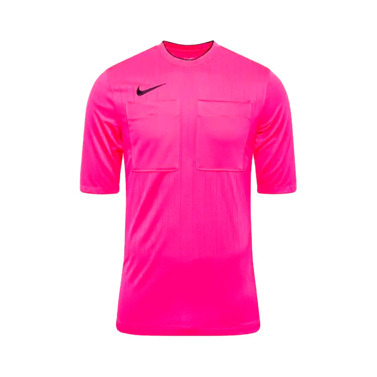 Nike Referee Dri-fit II m/c