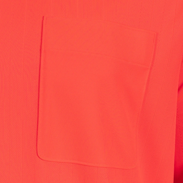 camiseta-nike-referee-dri-fit-ii-ml-rojo-4