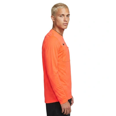 Nike Camiseta Referee Dri-fit II m/l — photo 3