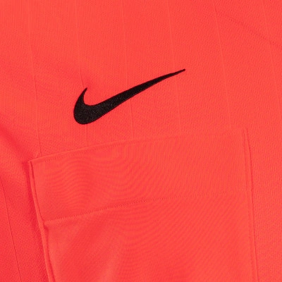 Nike Camiseta Referee Dri-fit II m/l — photo 4