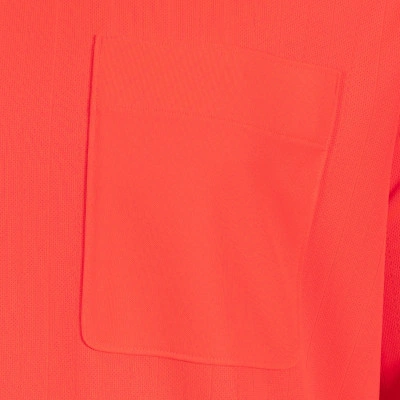 Nike Camiseta Referee Dri-fit II m/l — photo 5