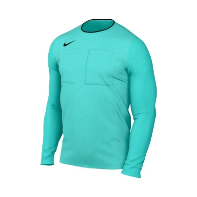 Jersey Referee Dri-fit II m/l