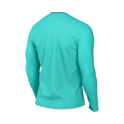 Jersey Referee Dri-fit II m/l