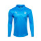 Puma Alaves 2024-2025 Training Jacket