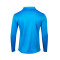 Puma Alaves 2024-2025 Training Jacket