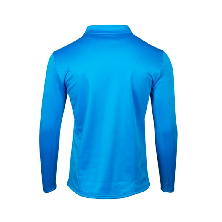 chaqueta-puma-alaves-training-2024-2025-blue-1
