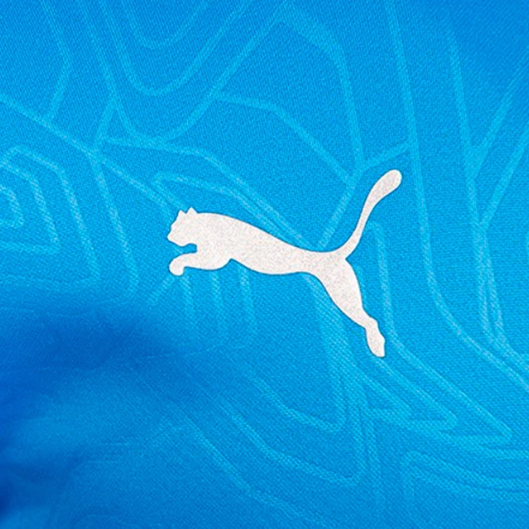 chaqueta-puma-alaves-training-2024-2025-blue-2