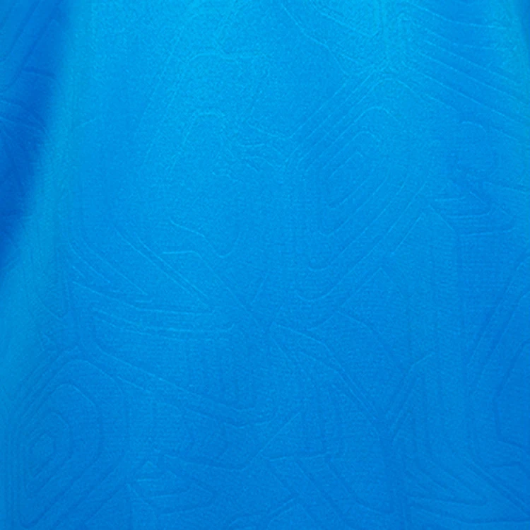 chaqueta-puma-alaves-training-2024-2025-blue-3