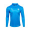 Casaco Puma Alavés Training 2024-2025 Criança