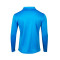 Casaco Puma Alavés Training 2024-2025 Criança