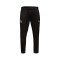 Pantalon Puma Alaves Training 2024-2025