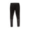 Pantalon Puma Alaves Training 2024-2025