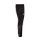 Pantalon Puma Alaves Training 2024-2025