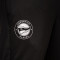 Pantalon Puma Alaves Training 2024-2025