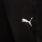 Pantalon Puma Alaves Training 2024-2025