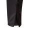 Pantalon Puma Alaves Training 2024-2025