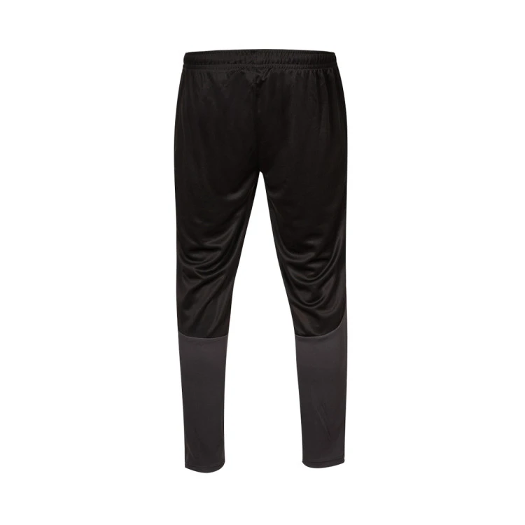 pantalon-largo-puma-alaves-training-2024-2025-blue-1