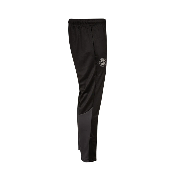 pantalon-largo-puma-alaves-training-2024-2025-blue-2