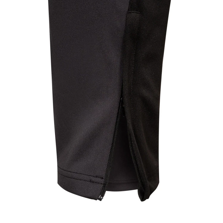 pantalon-largo-puma-alaves-training-2024-2025-blue-6
