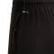Pantalón largo Puma Alaves Training 2024-2025 Niño