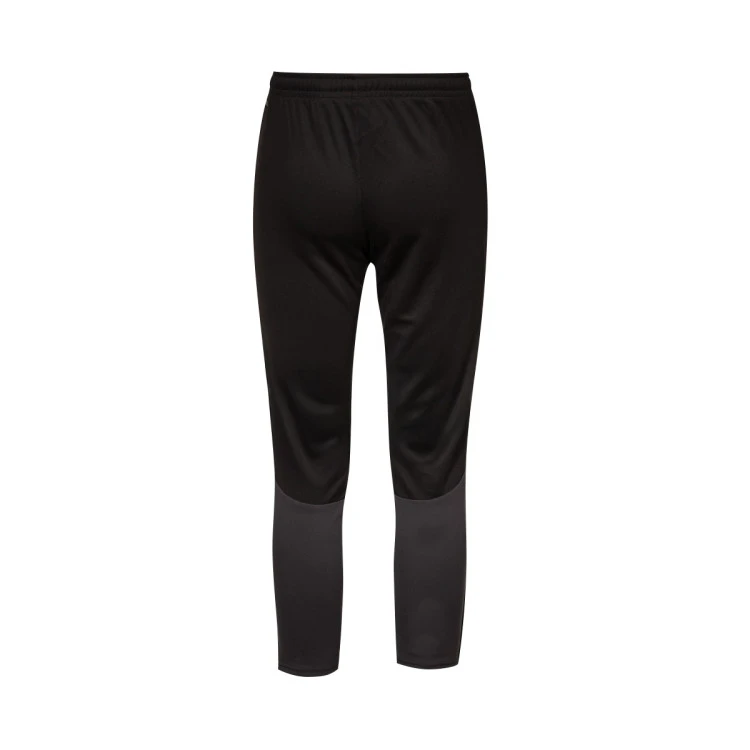 pantalon-largo-puma-alaves-training-2024-2025-nino-blue-1