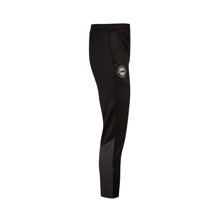 pantalon-largo-puma-alaves-training-2024-2025-nino-blue-2