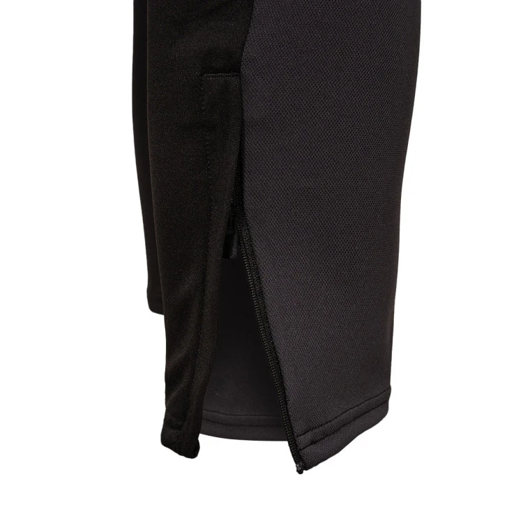 pantalon-largo-puma-alaves-training-2024-2025-nino-blue-6