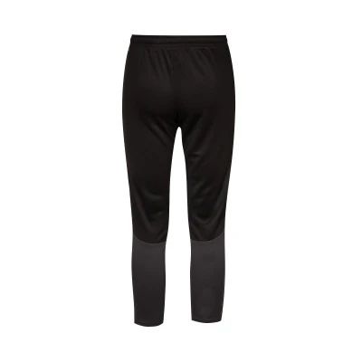 Kids Alaves 2024-2025 Training Trousers