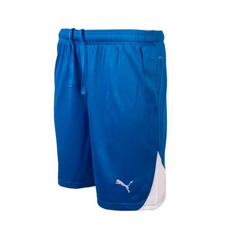 pantalon-corto-puma-alaves-primera-equipacion-2024-2025-nino-blue-1
