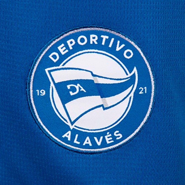 pantalon-corto-puma-alaves-primera-equipacion-2024-2025-nino-blue-2
