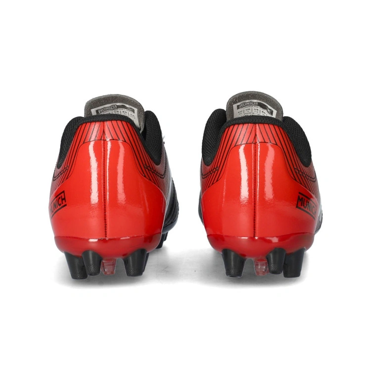 bota-munich-arenga-nino-negro-4