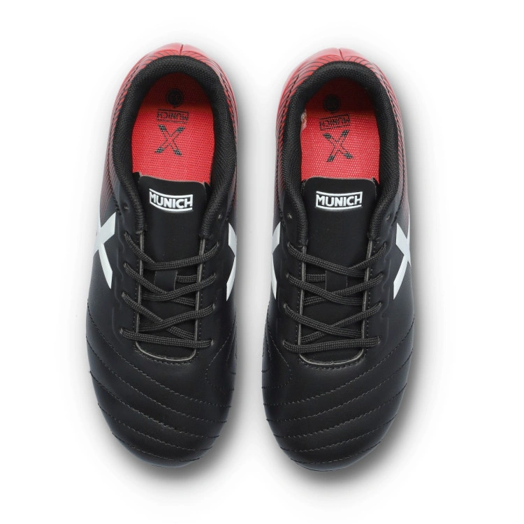 bota-munich-arenga-nino-negro-5